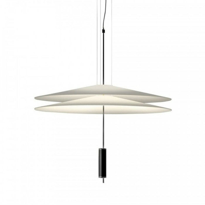Vibia 1510 Flamingo LED Pendant