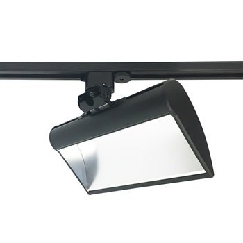 Nora NTE-8803 12" Dipper LED Track Head