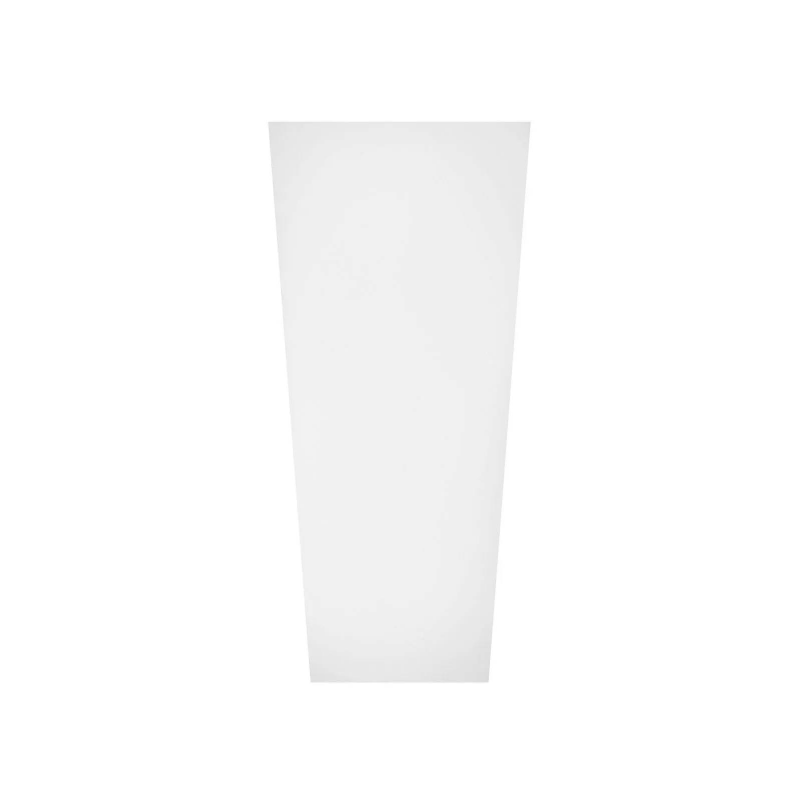 Hinkley 13024 Cruz 2-lt 17" Tall LED Outdoor Wall Mount Lantern