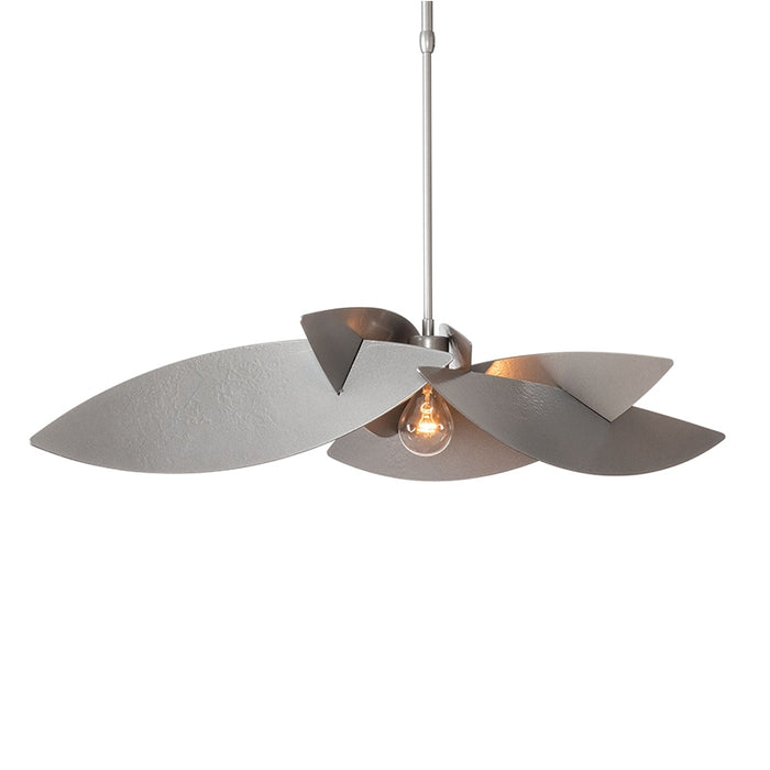 Hubbardton Forge 131300 Koi 1-lt 31" Pendant