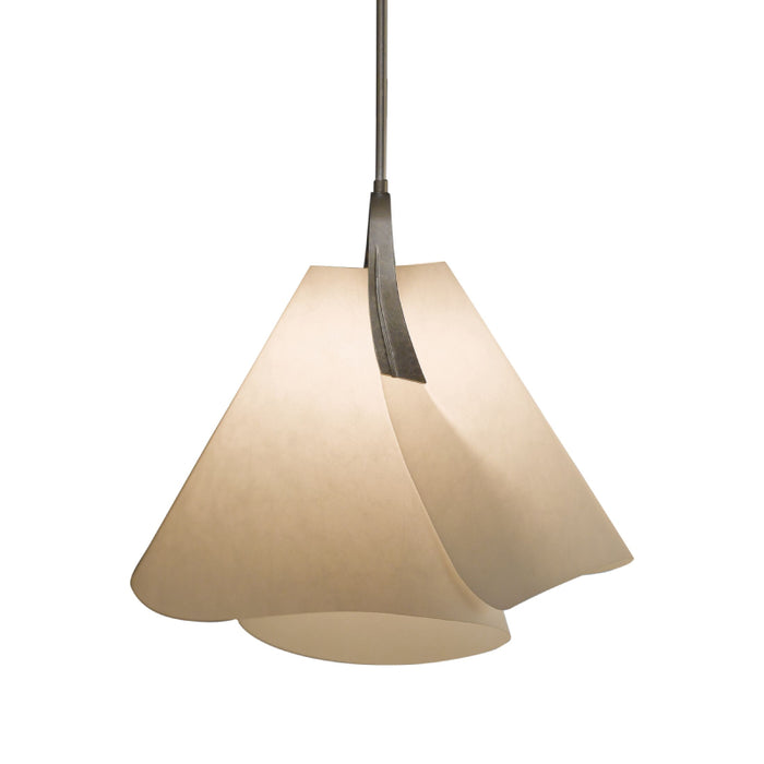 Hubbardton Forge 134501 Mobius 1-lt 18" Pendant