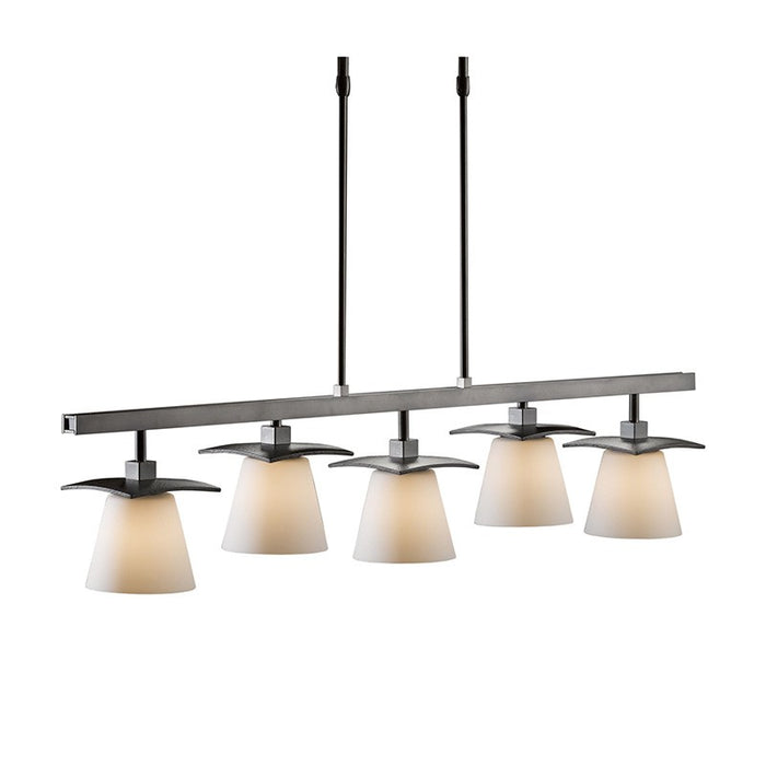 Hubbardton Forge 136605 Wren 5-lt 40" Pendant