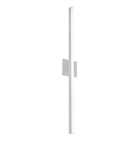 Kuzco WS10336 Vega 37" LED Wall Sconce