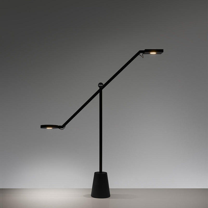 Artemide Equilibrist LED Table Lamp