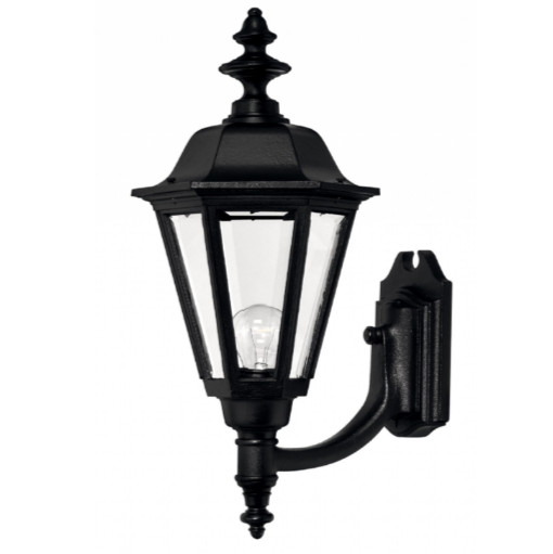 Hinkley 1449 Manor House 1-lt 23" Tall LED Outdoor Wall Light
