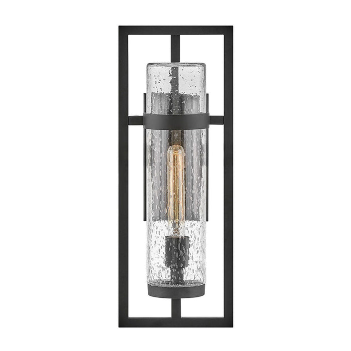 Hinkley 14904 Cordillera 1-lt 20" Tall LED Outdoor Wall Mount Lantern