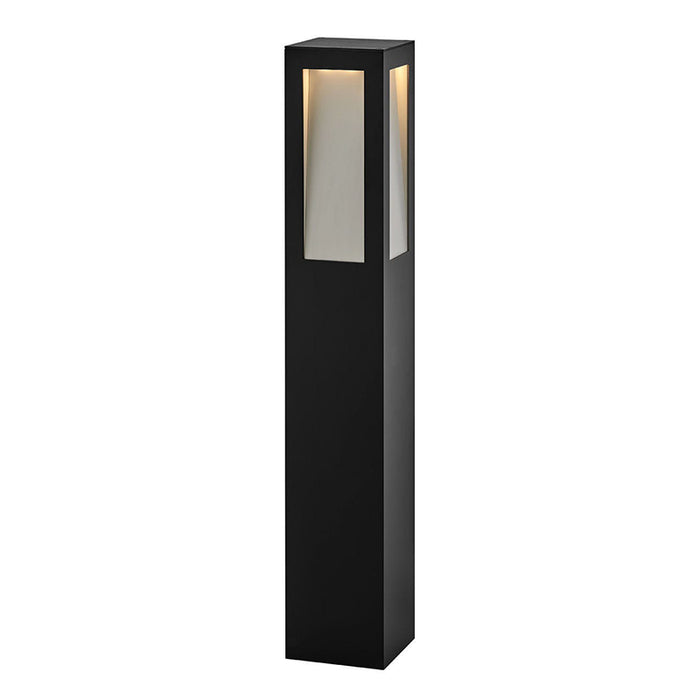 Hinkley 15288 Taper 36" Tall LED Bollard