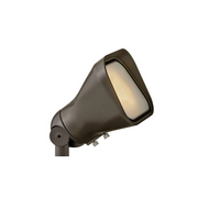 Hinkley 15300 12V LED Flood Spot Light - Bronze