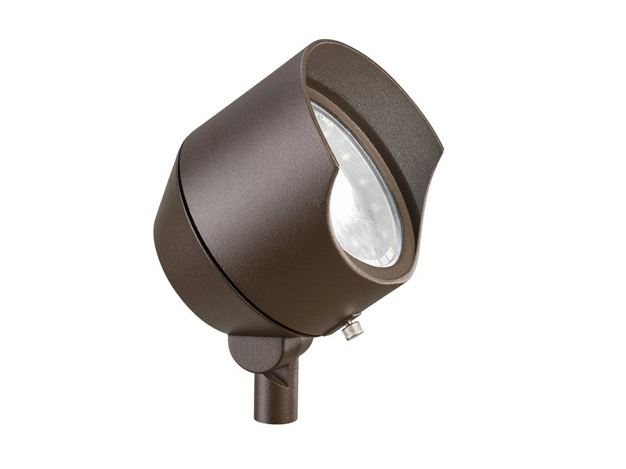 Kichler 15381 MR16 Accent Landscape Light