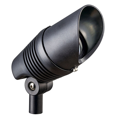 Kichler 15382 MR16 Accent Landscape Light