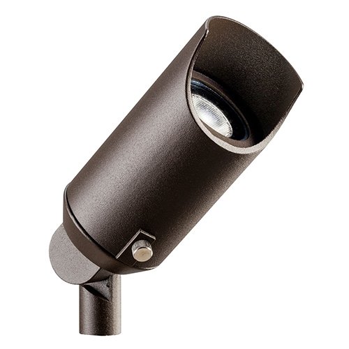 Kichler 15384 Mini Accent Landscape Light