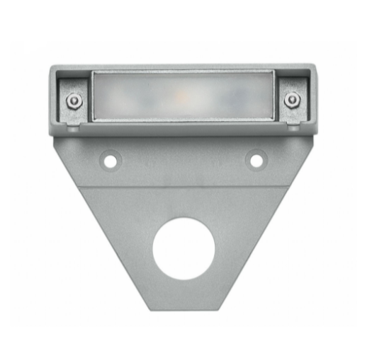 Hinkley 15444 Nuvi LED Deck Light