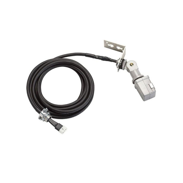Kichler 15534BK Plug-In Transformer Remote Photocell