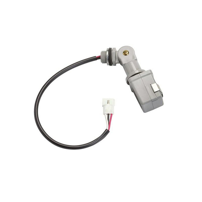 Kichler 15565BK Plug-In Transformer Photocell