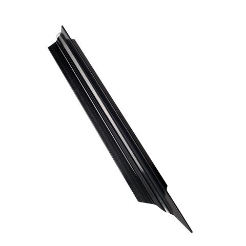 Kichler 15578 Bollard Mounting Stake