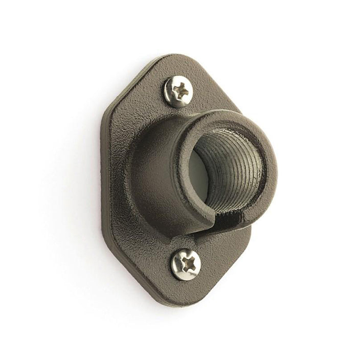 Kichler 15607 Tree/Surface Mounting Bracket