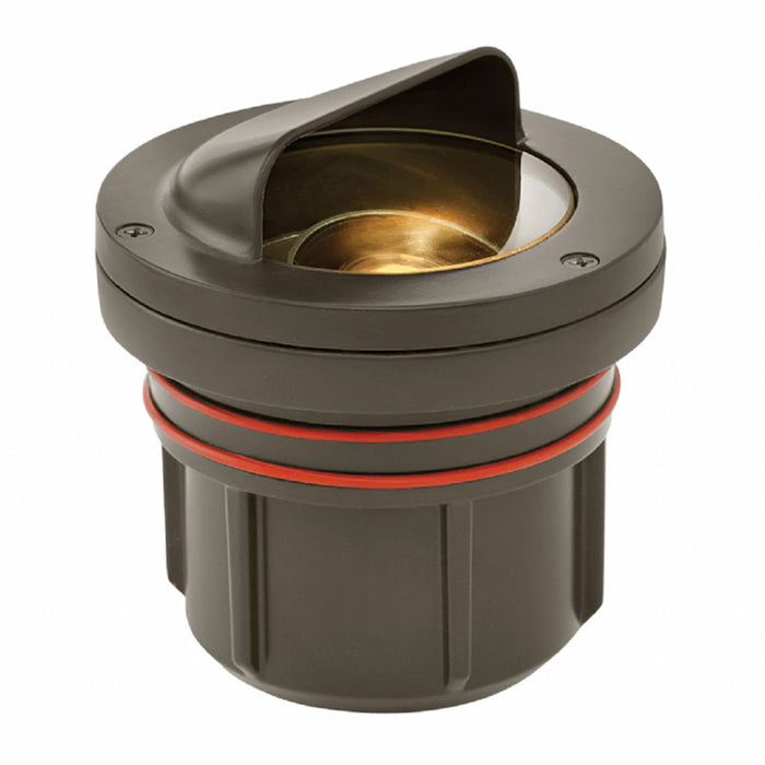 Hinkley 15708 LED Shielded Well Light