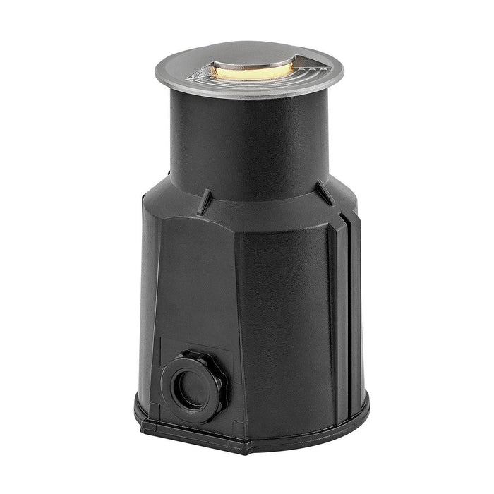 Hinkley 15710 Flare 3" 4W LED Uni-Directional Well Light