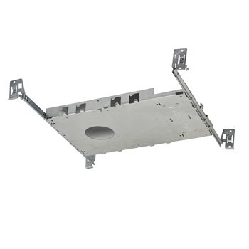 Nora NHIOFK 1" Iolite Frame-In for Remodel Housing