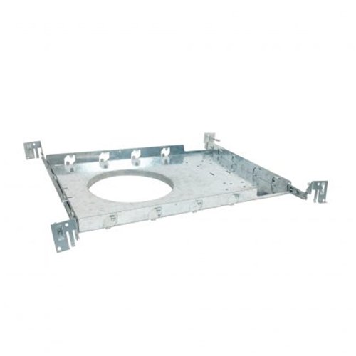 Nora NQZ-6R-F 6" New Construction Frame-In