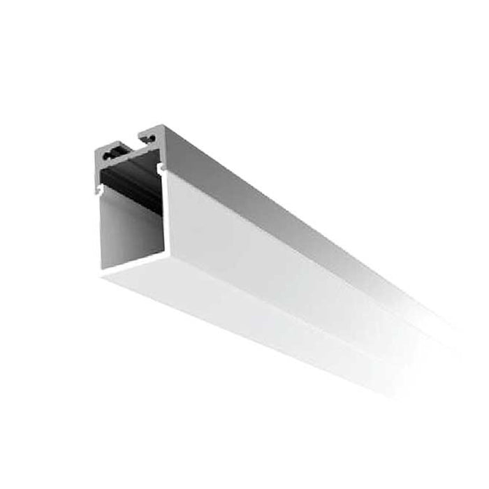 Core ALP85 49" LED Surface / Suspended Mount Profile