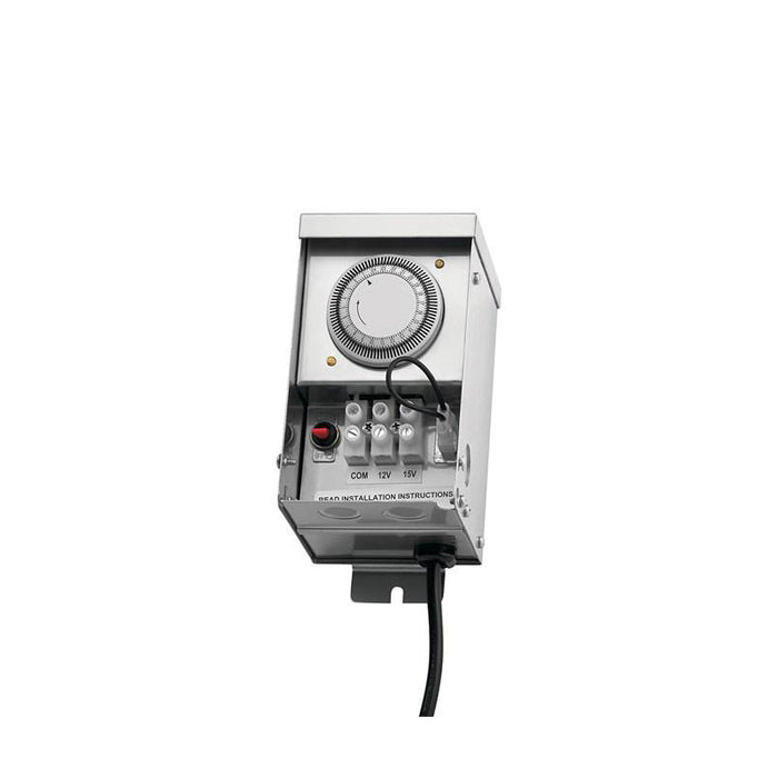 Kichler 15CS75SS Contractor Series 75W Transformer