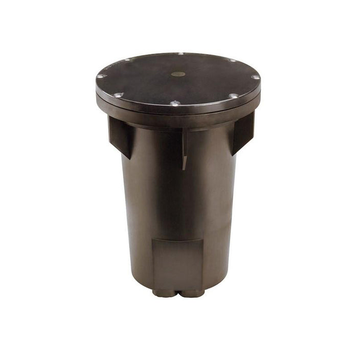 Kichler 15IGT100 100W In Ground Transformer