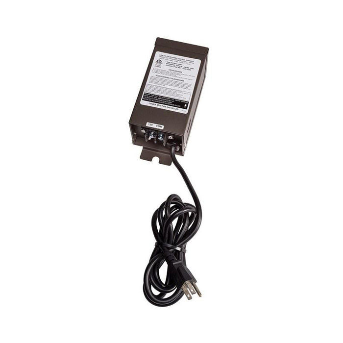 Kichler 15M100AZT Manual Series 100W Transformer