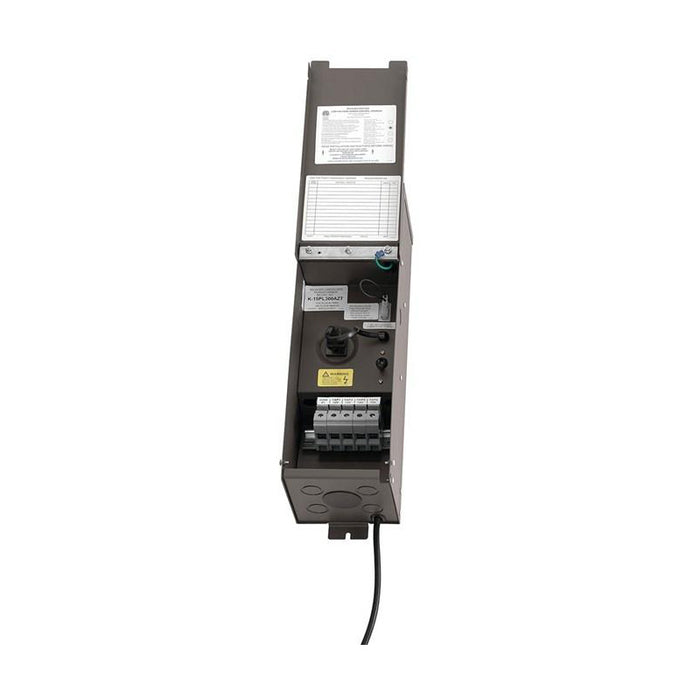 Kichler 15PL300AZT Plus Series 300W Transformer