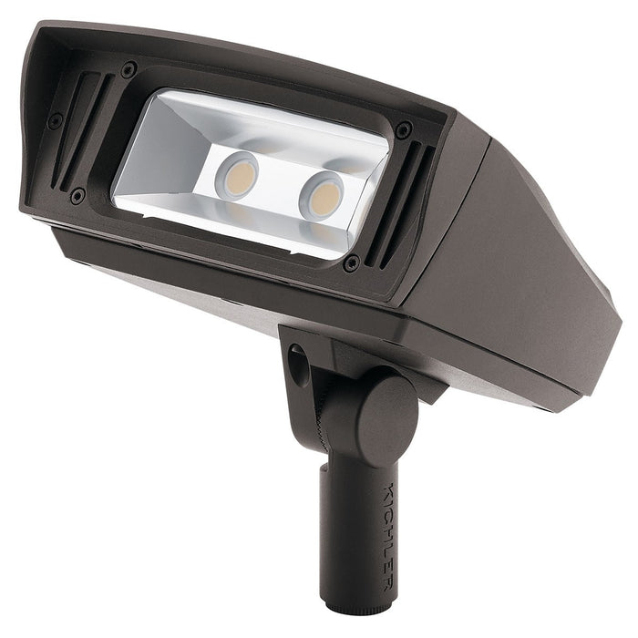 Kichler 16223 C-Series LED 33W Medium Flood Light