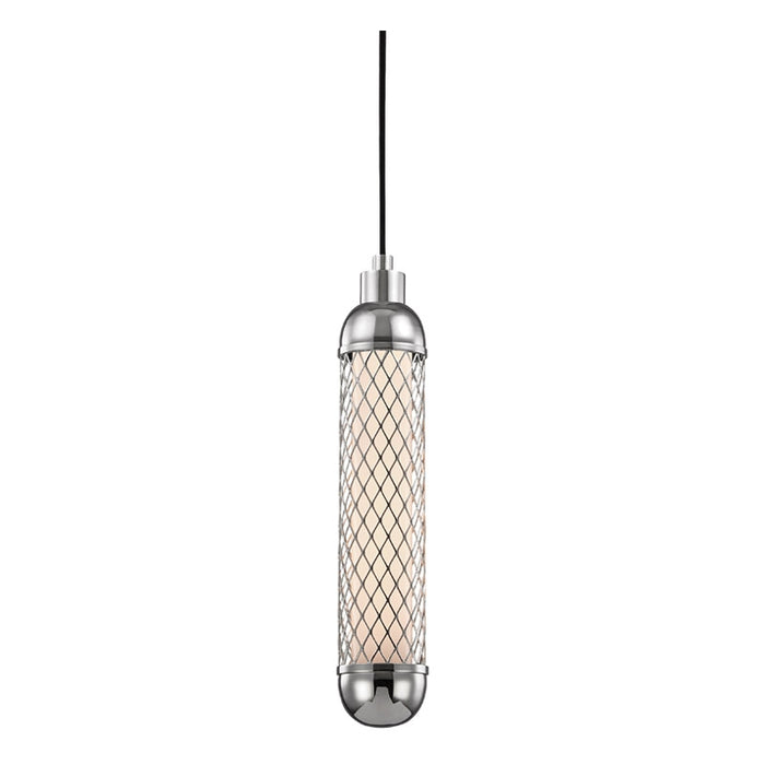 Hudson Valley 1623 Hayes 18" LED Pendant