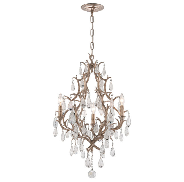 Corbett 163-03 Amadeus 3-lt Chandelier