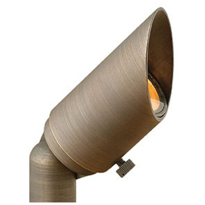Hinkley 16501MZ Hardy Island LED Spot Light