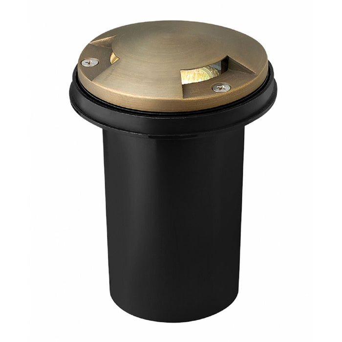 Hinkley 16710 Hardy Island Directional Well Light