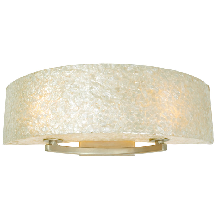 Varaluz 173B02A Radius 2-lt 23" Vanity Light
