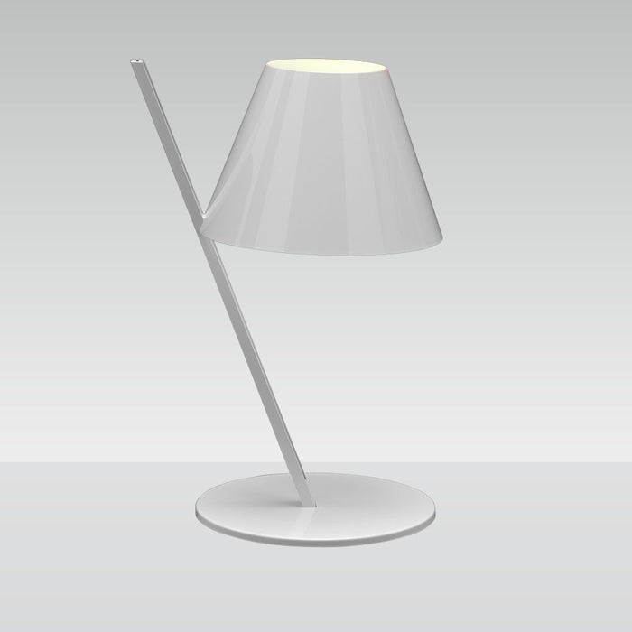 Artemide La Petite LED Table Lamp