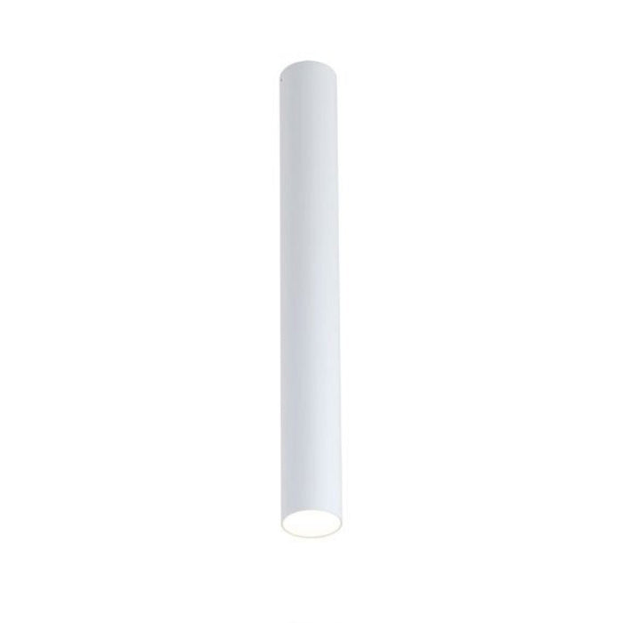 Studio Italia Design 09633 A-Tube 1-lt 24" Tall LED Medium Ceiling Light