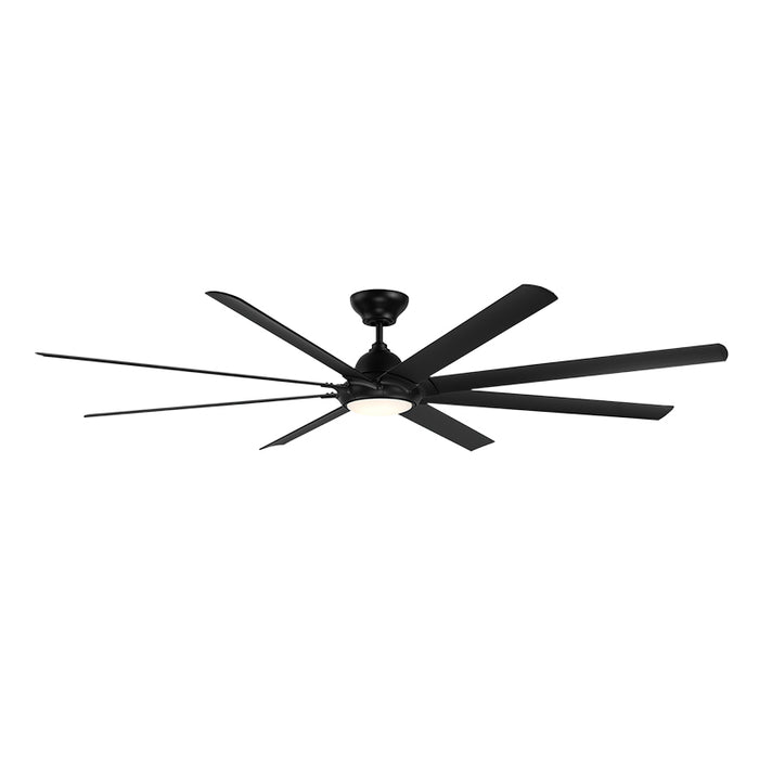 Modern Forms FR-W1805-96L Hydra 96" Ceiling Fan with LED Light