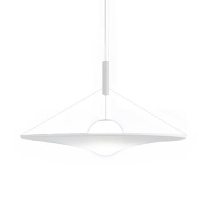 Axo USMAN180 Mountain View 1-lt 71" LED Pendant Light