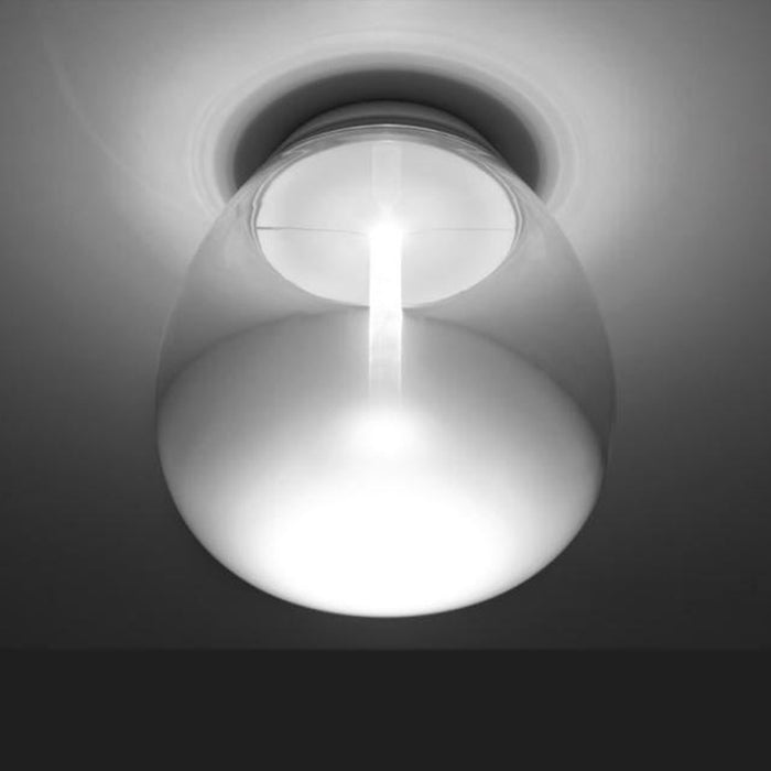 Artemide Empatia 36 LED Wall/Ceiling Light