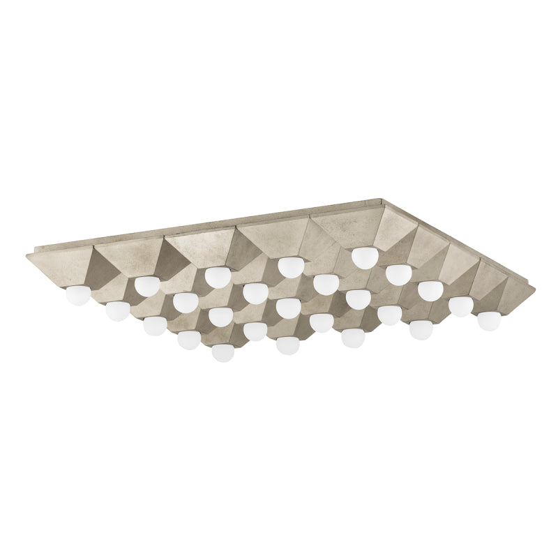 Corbett 325-25 Max 25-lt 30" Flush Mount