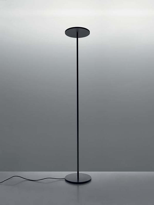 Artemide Athena LED Floor Lamp