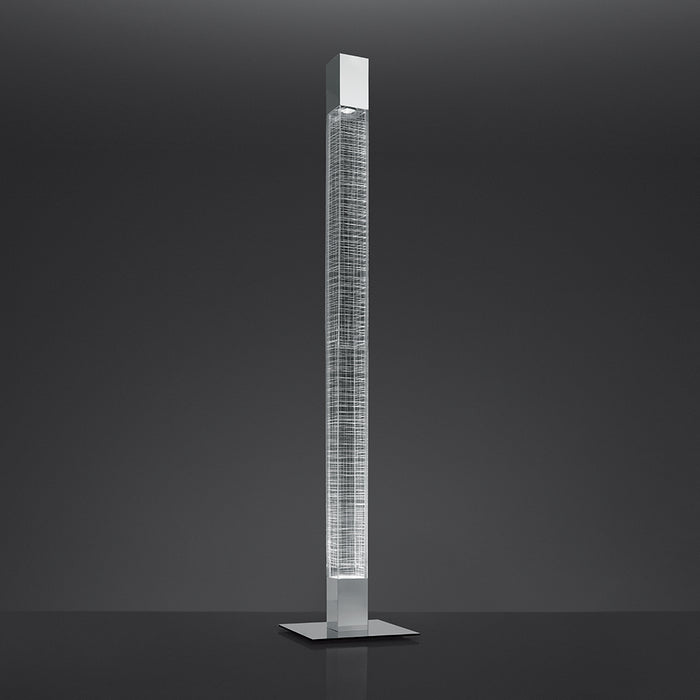 Artemide Mimesi LED Floor Lamp