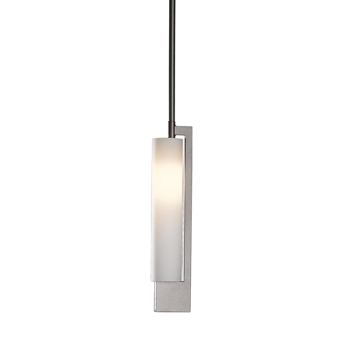 Hubbardton Forge 186400 Axis 1-lt 3" Mini Pendant