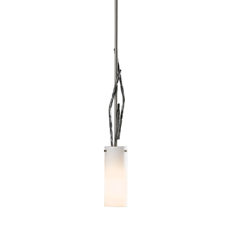 Hubbardton Forge 186670 Brindille 1-lt 4" Mini Pendant