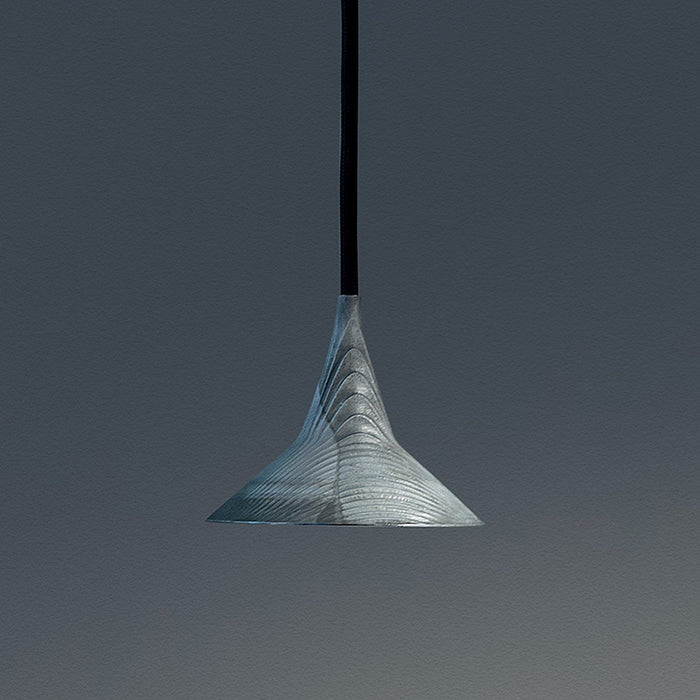 Artemide Unterlinden LED Suspension