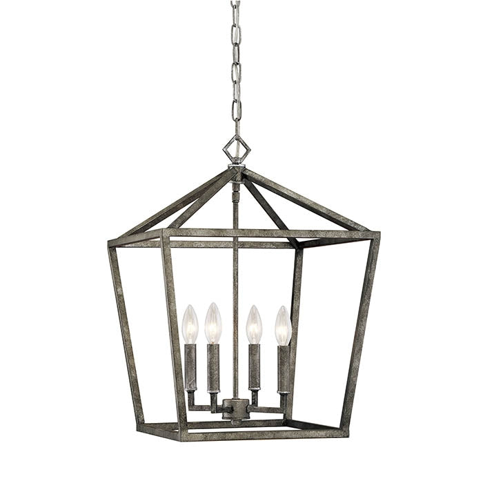 Millennium 3244 16" Wide Pendant