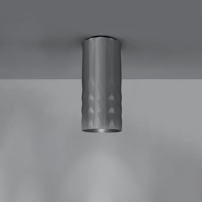 Artemide Fiamma 30 LED Ceiling Light