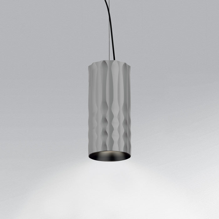 Artemide Fiamma 30 LED Suspension