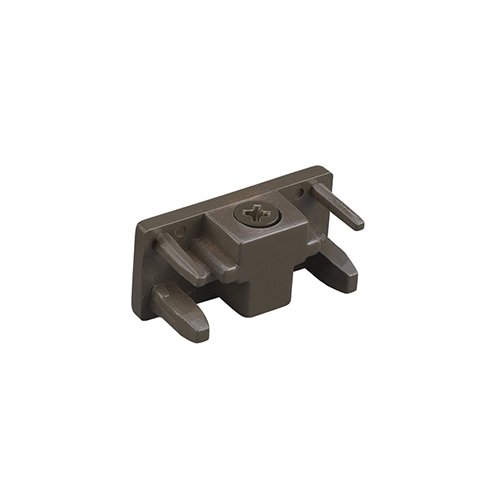 WAC H-ENDCAP H Track End Cap